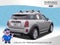 2023 MINI Cooper S Countryman Signature