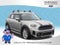 2023 MINI Cooper S Countryman Signature