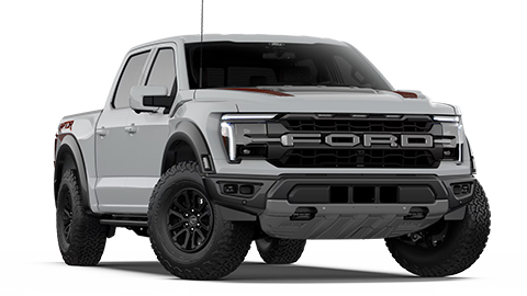 University Ford in Durham NC