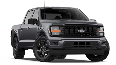 University Ford in Durham NC