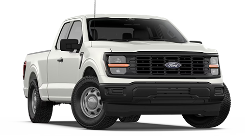 University Ford in Durham NC