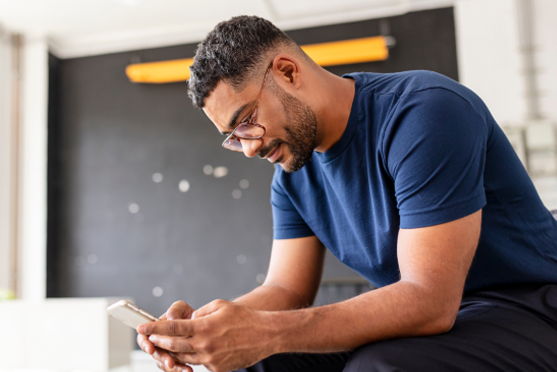 University Ford in Durham NC