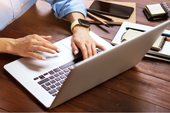 University Ford in Durham NC