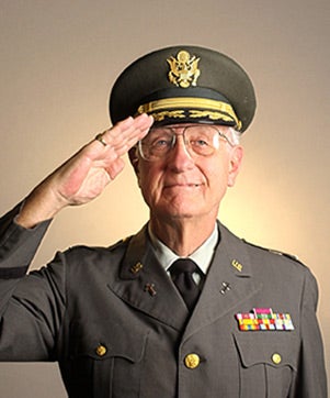 University Ford in Durham NC