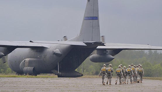 University Ford in Durham NC