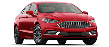 University Ford in Durham NC